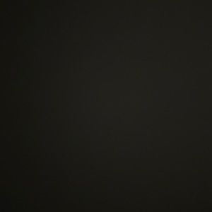 Meet your Posher, Ash